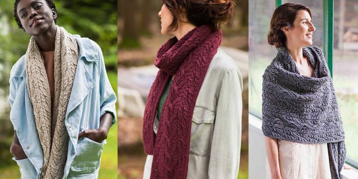 sharf_spicami_s_kosami