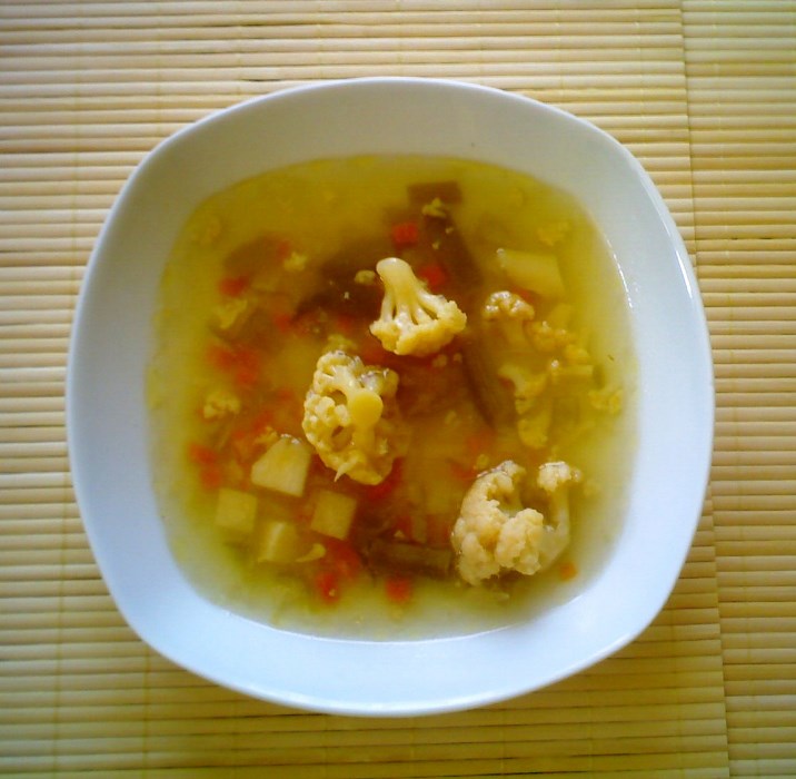 shhi-s-cvetnoj-kapustoj