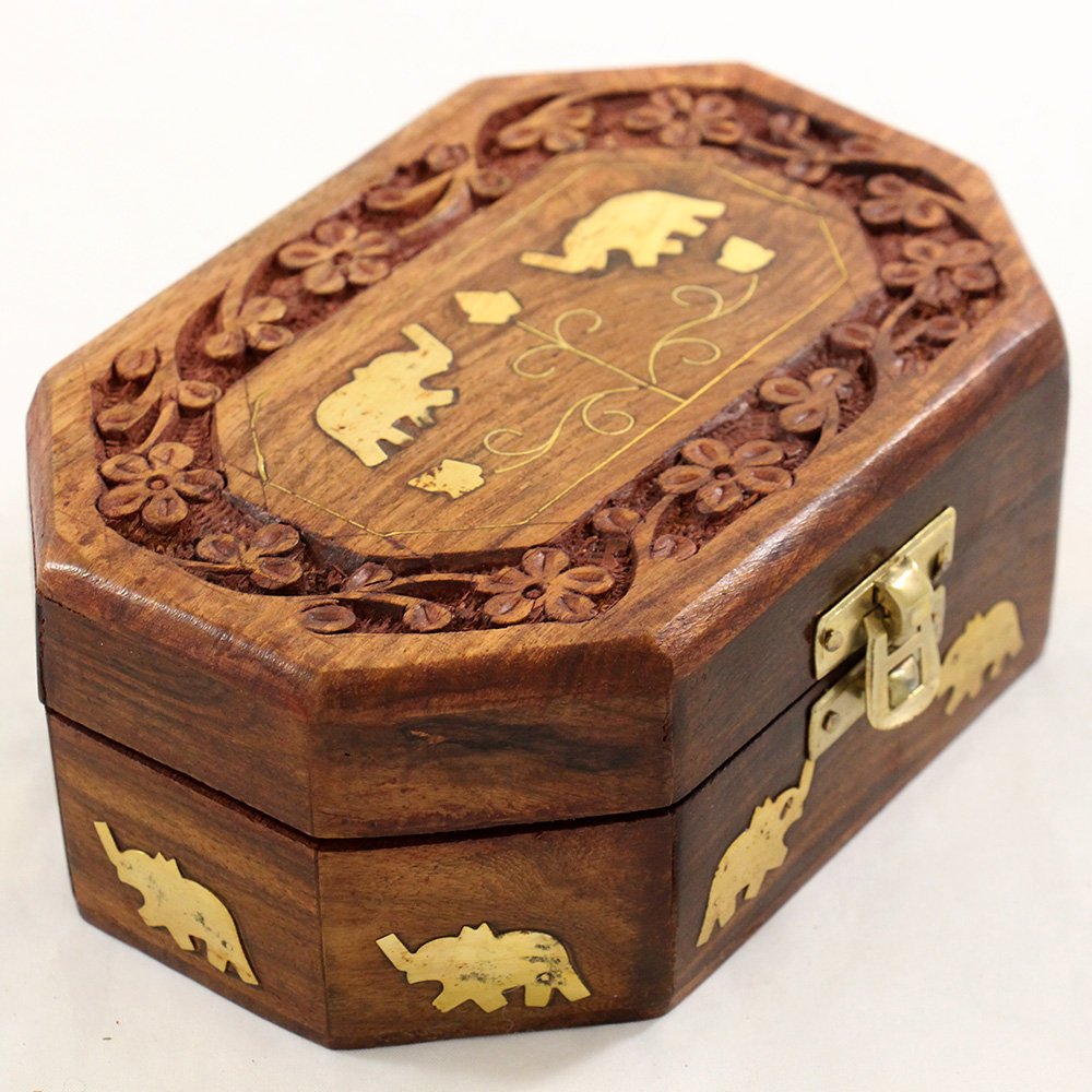 shkatulka-derevyannaya-vostochnaya-art4064