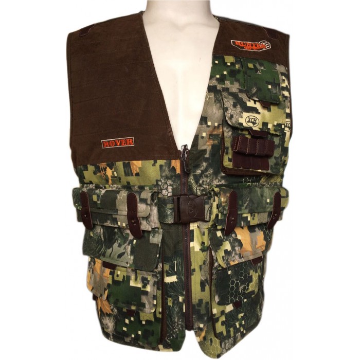 Картинки по запросу жилет охотника