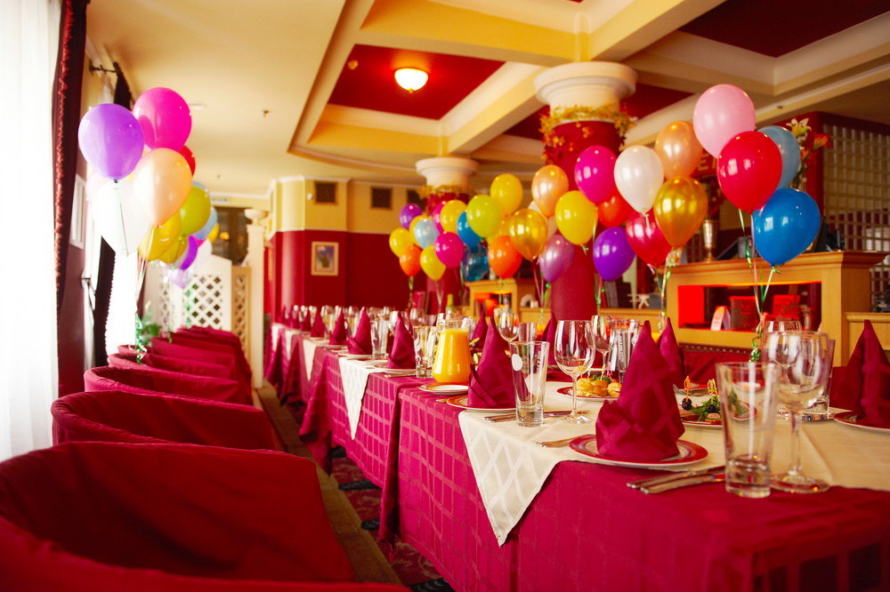 shutterstock_190190198