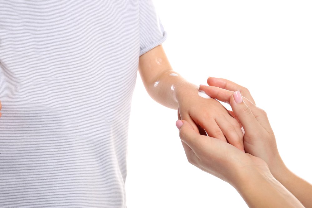 shutterstock_584546281