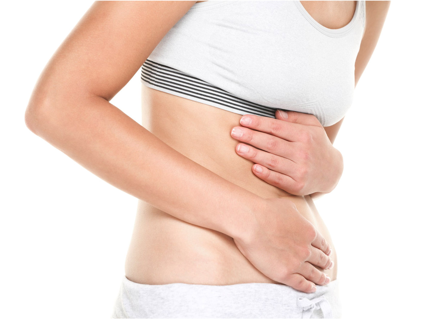 simptomi-povishennaya-i-ponizhennaya-kislotnost-zheludka-simptomi-i-lechenie