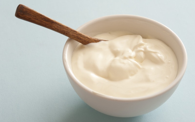 skolko_gramm_smetany_v_lozhke_stolovoy_chaynoy_skolko-gramm-smetany-v-lozhke-stolovoj-i-chajnoj