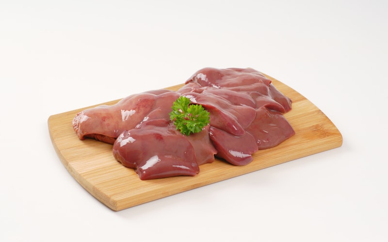 skolko_varit_kurinuyu_pechen