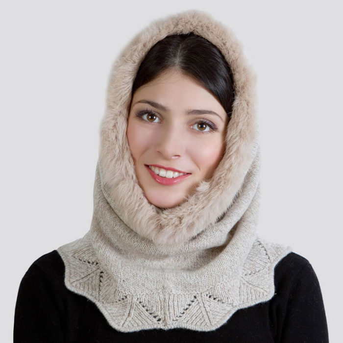 snud-zhenskij-97sha_30009_40h32_s-sherst-bezhevyj-495