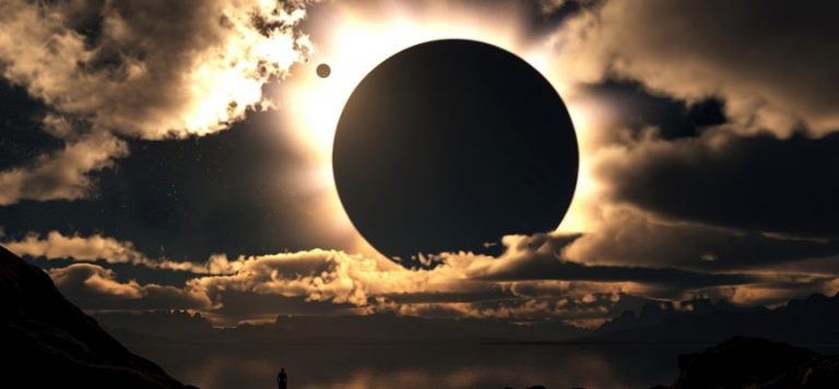 solnechnoe-zatmenie-n