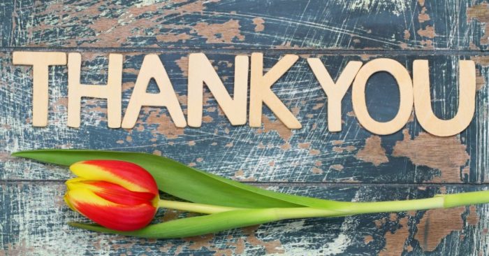 sorrynothankyou-850x444