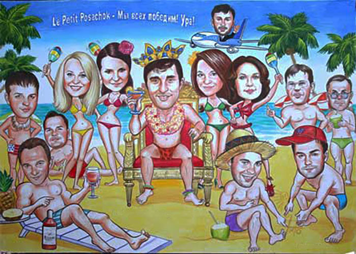 sozdat-collag-svoimi-rukami-dlya-novogo-gida-kollegi