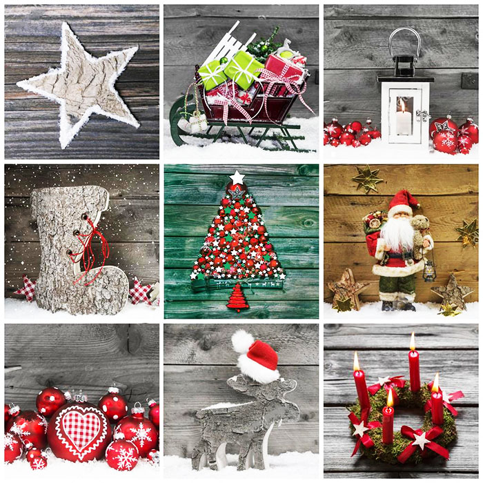 sozdat-collag-svoimi-rukami-dlya-novogo-gida-simvoli