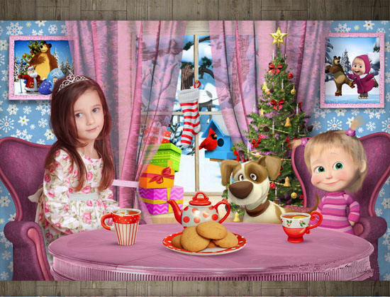 sozdat-collag-svoimi-rukami-dlya-novogo-gida-skazka