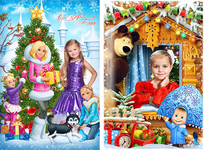 sozdat-collag-svoimi-rukami-dlya-novogo-goda-skazka-elka