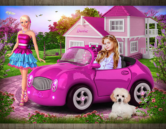 sozdat-collag-svoimi-rukami-dlya-novogo-goda-skazka-elka-barbi