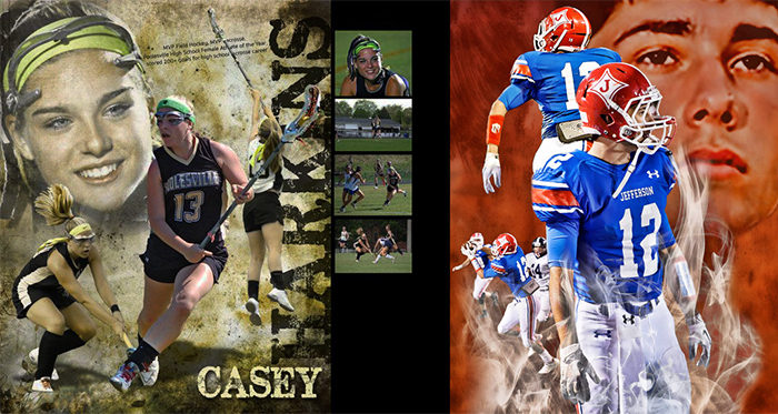 sozdat-collag-svoimi-rukami-dlya-sportivnih-dostizhenii