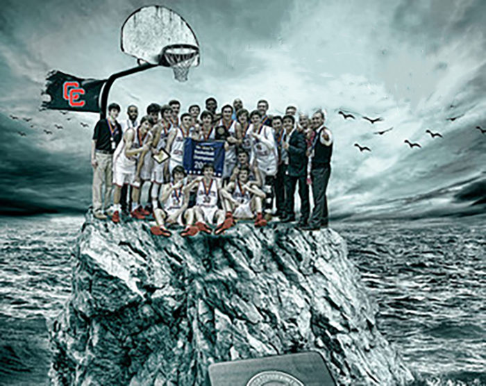 sozdat-collag-svoimi-rukami-dlya-sportivnih-dostizhenii-basketbol