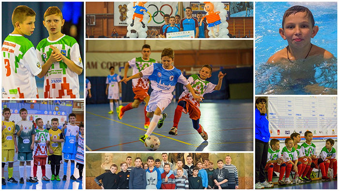 sozdat-collag-svoimi-rukami-dlya-sportivnih-dostizhenii-futbol