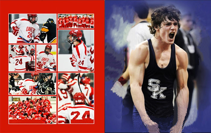 sozdat-collag-svoimi-rukami-dlya-sportivnih-dostizhenii-hokeistam