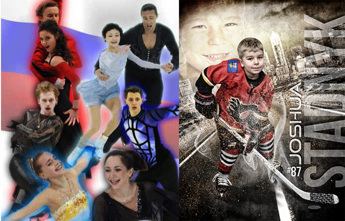 sozdat-collag-svoimi-rukami-dlya-sportivnih-dostizhenii-unih-sportsmenov