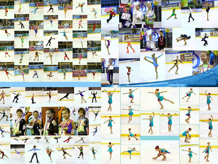 sozdat-collag-svoimi-rukami-dlya-sportivnih-dostizhenii-unior