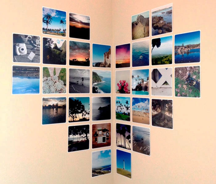 sozdat-kollag-svoimi-rukami-serdce