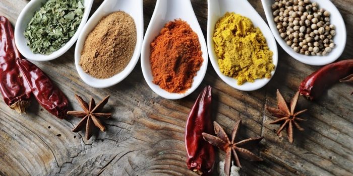 specii-dlya-zhenshhin