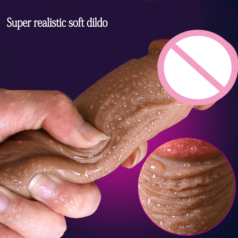 Картинки по запросу фаллоимитатор