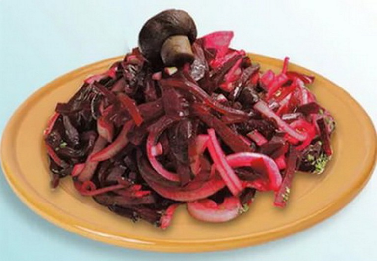svekla-s-gribami