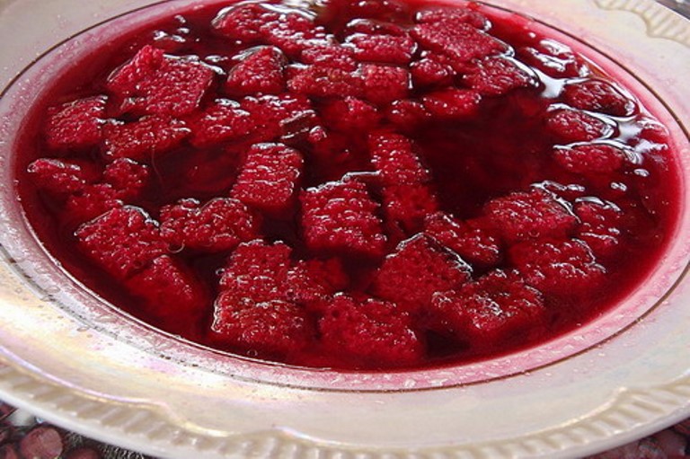 svekolnik-s-grenkami