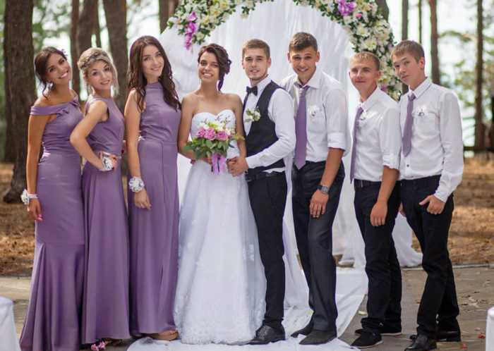 svideteli_2011_120407