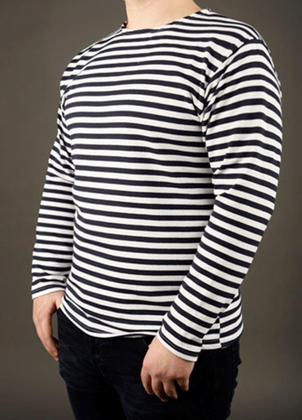 Картинки по запросу тельняшка парню