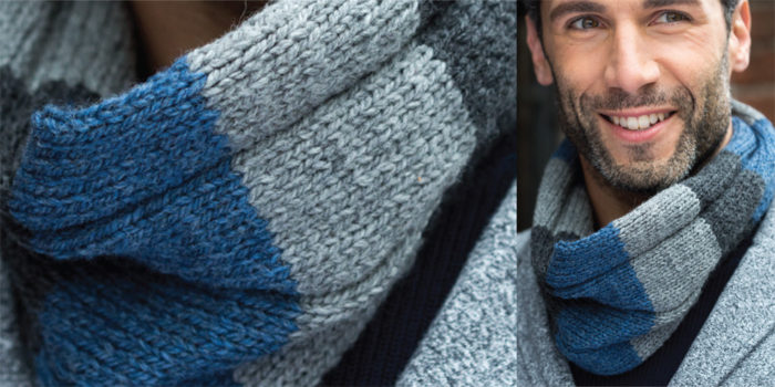 teplyj-muzhskoj-sharf