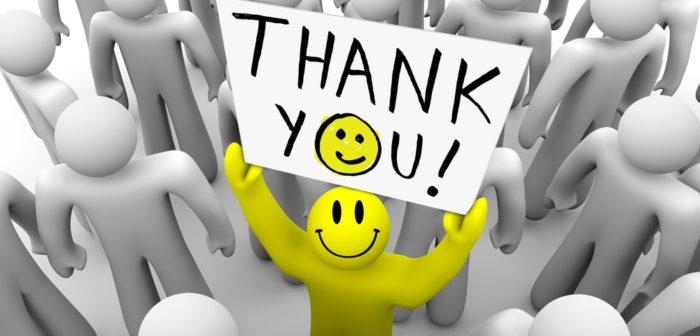 thank-you-smiley-07