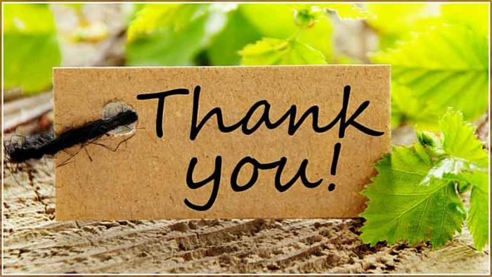 thank_you_2