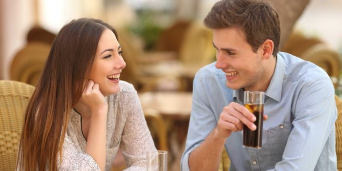 the-scientifically-proven-way-to-flirt-better