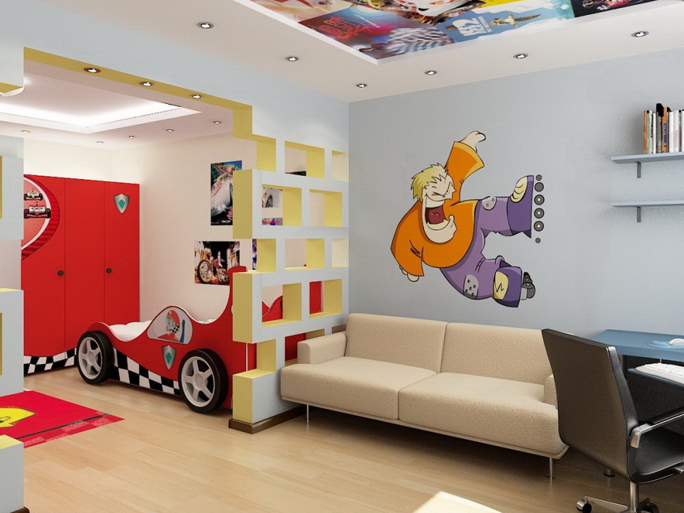 tipyi-peregorodok-dlya-detskoy-komnatyi