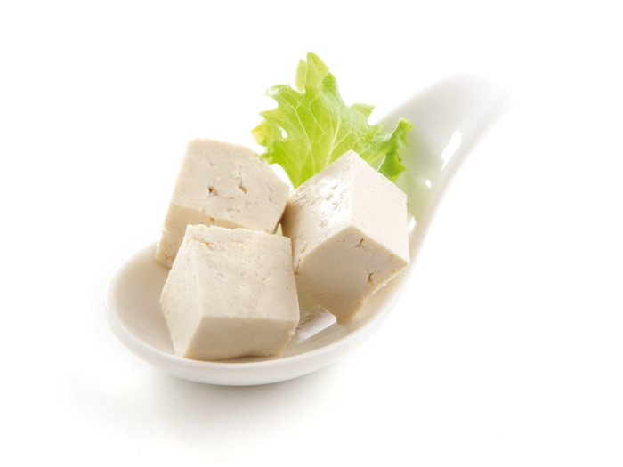 tofu-1