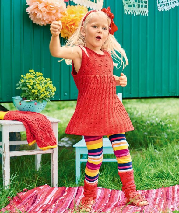 Im Auftrag des OZ Verlag. Veröffentlichung nur gegen Nennung und Belegexemplar: studio madphotos, Belegexemplar an studio madphotos - Markus Dietze, Hildastraße 41, D-77654 Offenburg, Tel. +49 (0)781-9193222, info@madphotos.de, www.madphotos.de In Zusammenarbeit mit Sweet Mess. Design & Styling for Fashion & Interior Sabine Schappacher Albersbacherstr.54a 77704 Oberkirch Tel: 07802/ 704 52 56 kontakt@sweetmess.de www.sweetmess.de