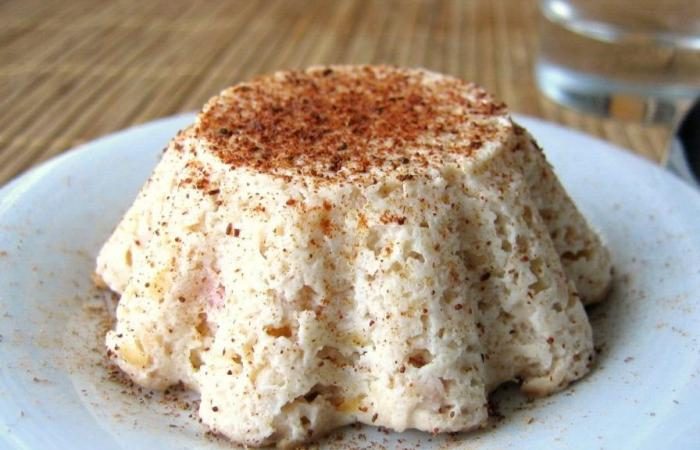 tvorojno-yablochnoe-sufle-v-mikrovolnovke