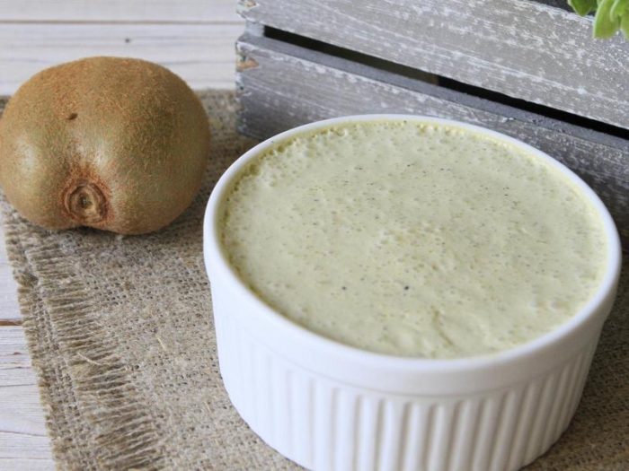 tvorozhnoe-sufle-s-kivi