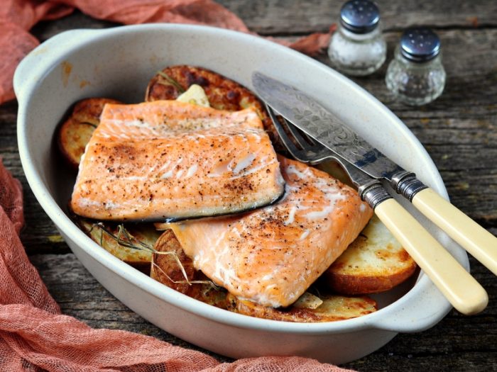 u-c58de1ca40ef1ef034ae3e4013a1aa94