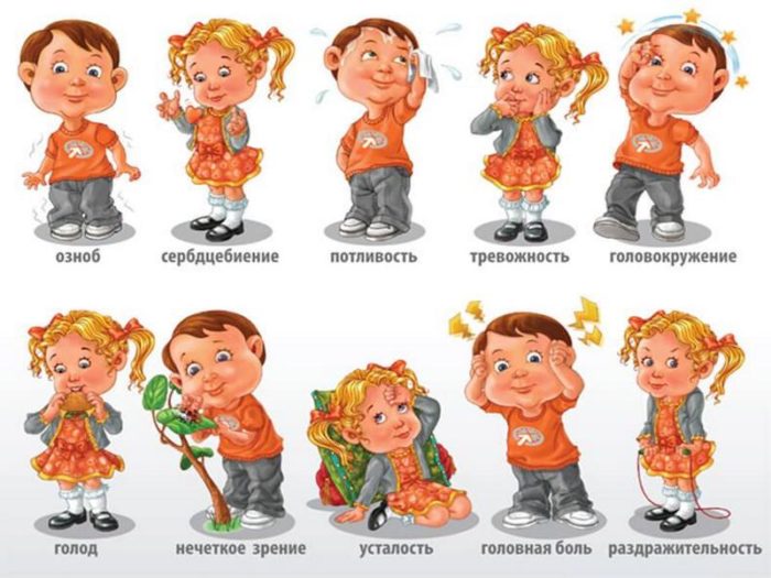 u-podrostkov-simptomy-diabeta