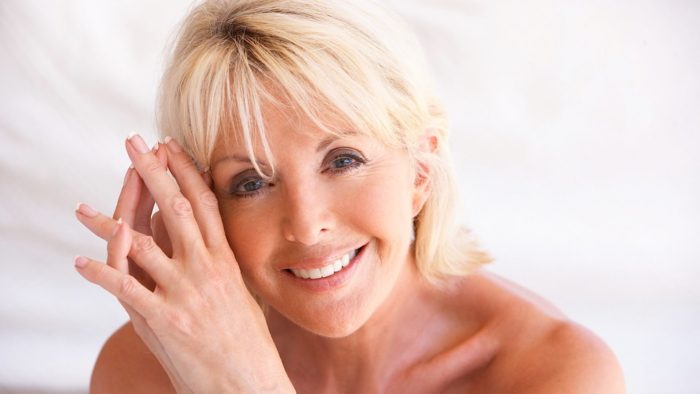 ukoly-krasoty-dlya-litsa-posle-50-let