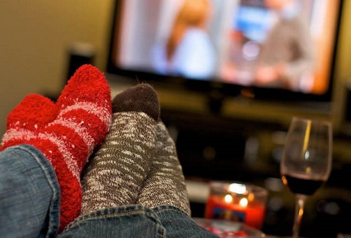 valentin-prazdnik-doma