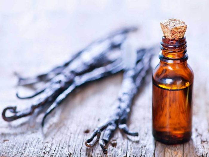 vanilnaja-jessencija