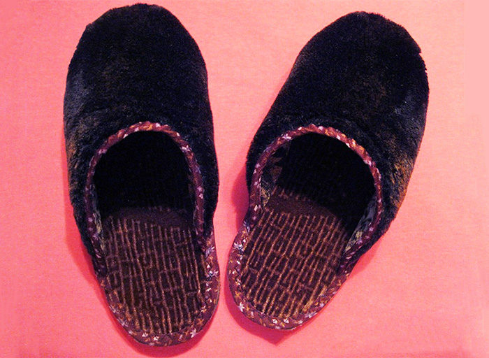 vikroiki-s-razmerami-tapochek-domashnih-master-klass