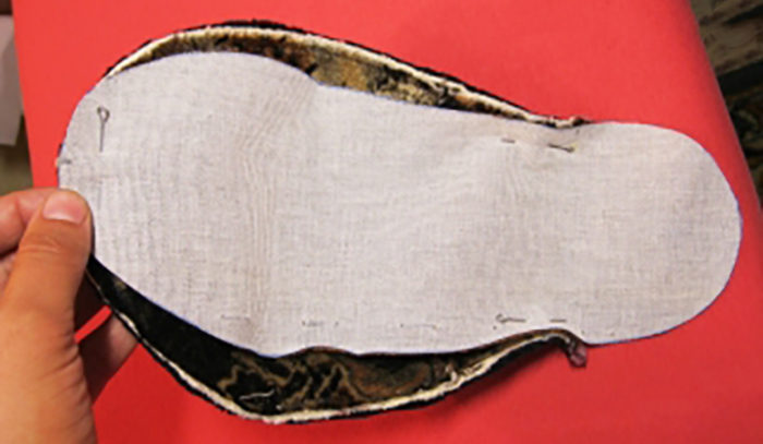 vikroiki-s-razmerami-tapochek-domashnih-master-klass-bokovie-metki-skolot