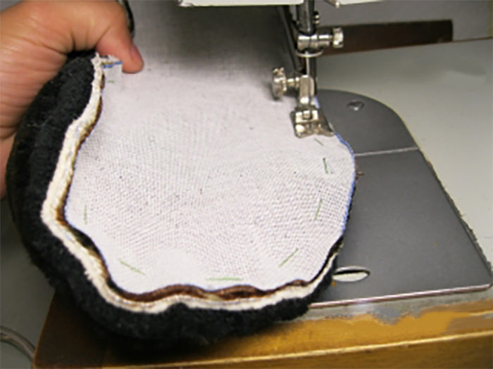 vikroiki-s-razmerami-tapochek-domashnih-master-klass-cshit-vmeste