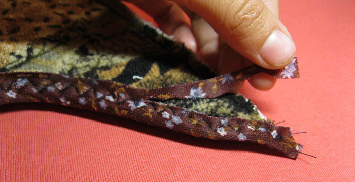 vikroiki-s-razmerami-tapochek-domashnih-master-klass-gotovii-verh