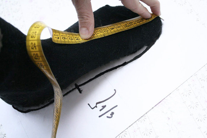 vikroiki-s-razmerami-tapochek-domashnih-master-klass-izmerit-dlinu-verha-stupnu