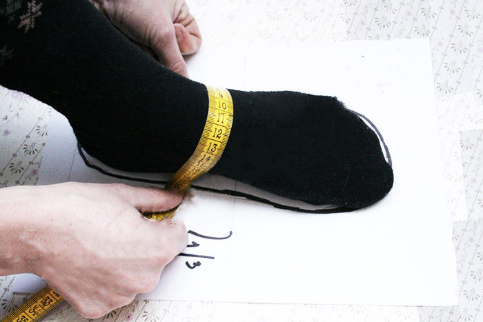 vikroiki-s-razmerami-tapochek-domashnih-master-klass-izmerit-stupnu